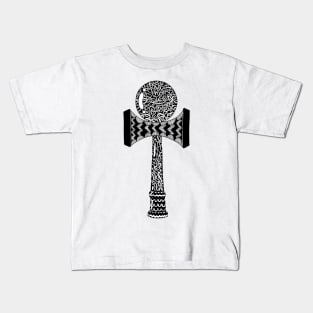 Kendama Kids T-Shirt